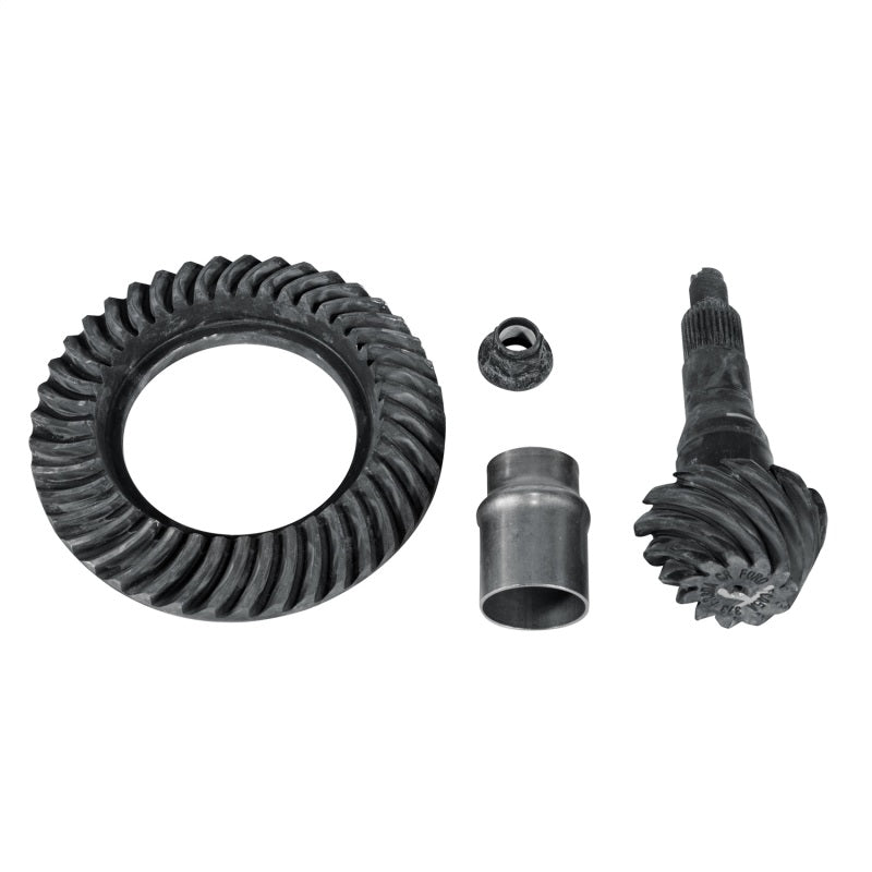 Ford Racing M-4209-88373A 15-25 Mustang GT 3.73 Ratio 8.8in Ring and Pinion Set