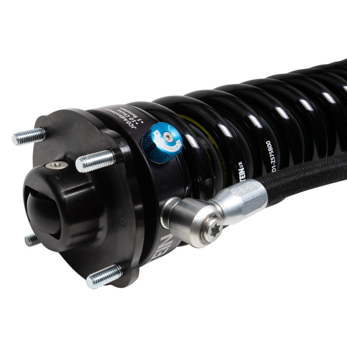 Bilstein 41-326084 07-21 Toyota Tundra B8 8112 ZoneControl CR DSA+ Front Left
