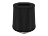 aFe 24-91149K AFE Universal Pro-5 R Filter