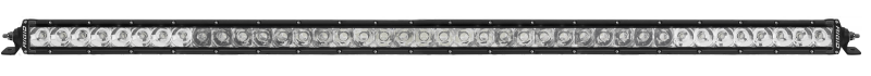 Rigid Industries 940314 40in SR-Series PRO - Spot/Flood Combo