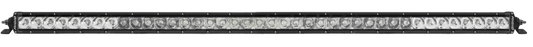 Rigid Industries 940314 40in SR-Series PRO - Spot/Flood Combo