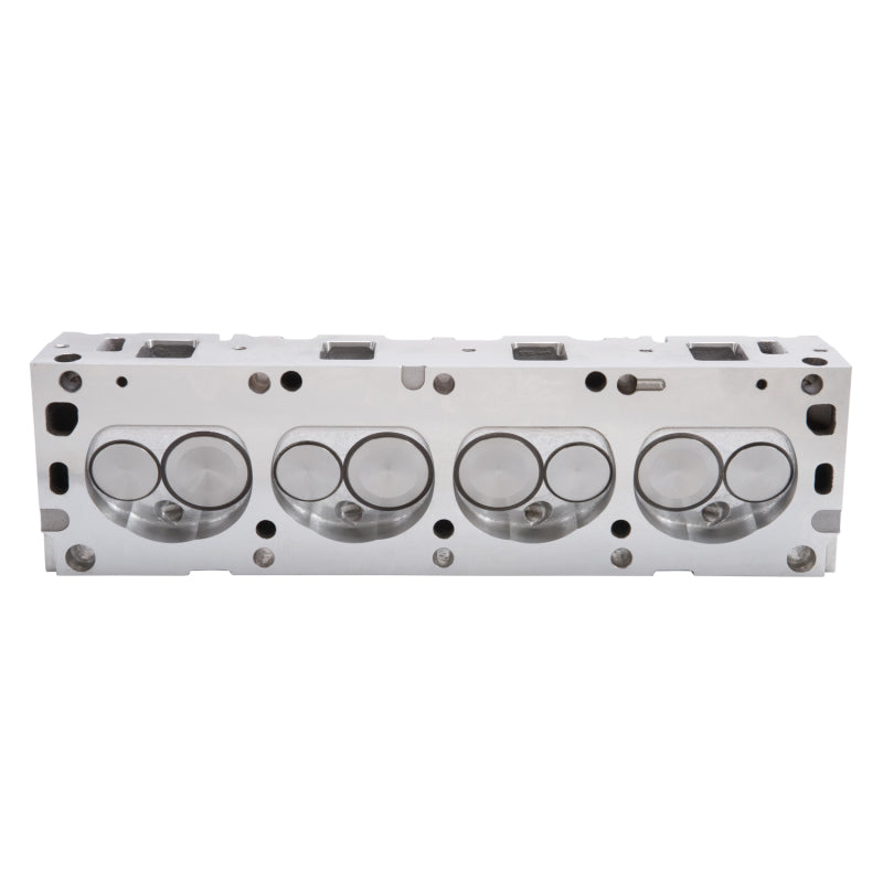 Edelbrock EDE60075 Ford FE Performer RPM Cylinder Head - Assm.