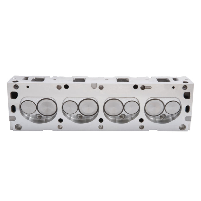 Edelbrock EDE60075 Ford FE Performer RPM Cylinder Head - Assm.