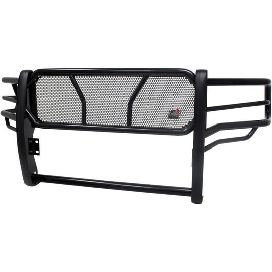 Westin 57-3555 2010-2018 RAM 25/3500 HDX Grille Guard - Black