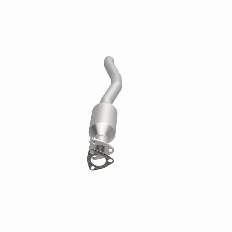 Magnaflow 23946 MagnaFlow Conv DF Volvo 36X5X4 2/2