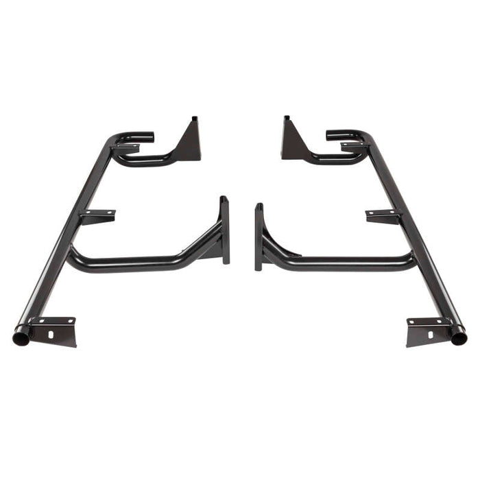 ARB 4411010 ARB Side Rails/Steps