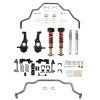 Belltech BT Lowering Kit w Shocks 1041HK