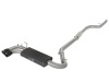 aFe 49-36329-B AFE Exhaust Cat Back
