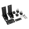 ARB 1780390 ARB Roof Rack & Barrier Components
