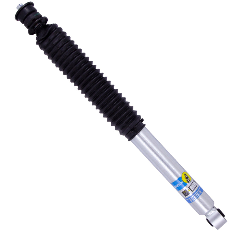 Bilstein 24-285674 5100 Series 14-19 RAM 2500 Front (4WD Only/For Front Lifted Height 4in) Replacement Shock