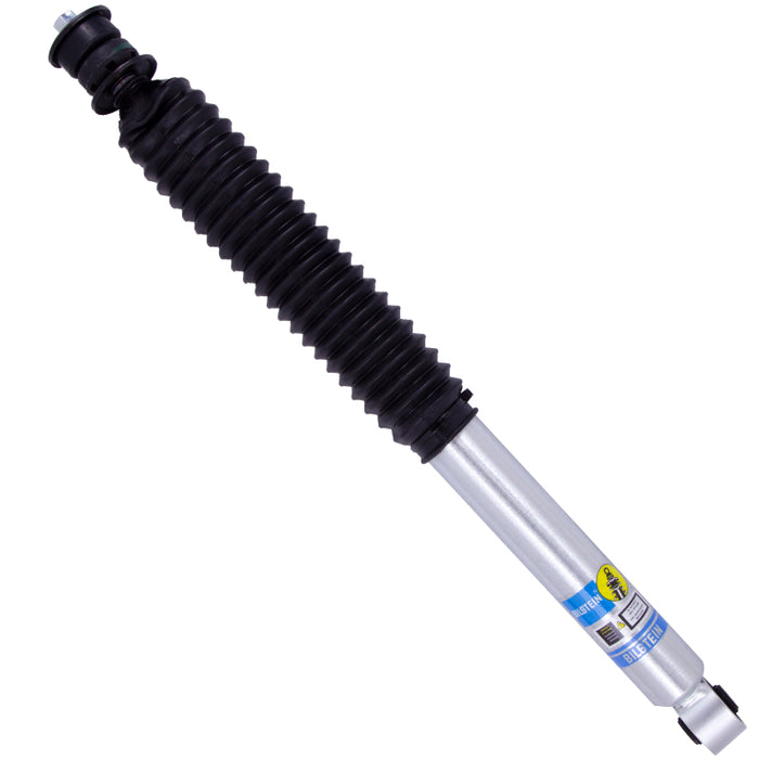 Bilstein 24-285674 5100 Series 14-19 RAM 2500 Front (4WD Only/For Front Lifted Height 4in) Replacement Shock