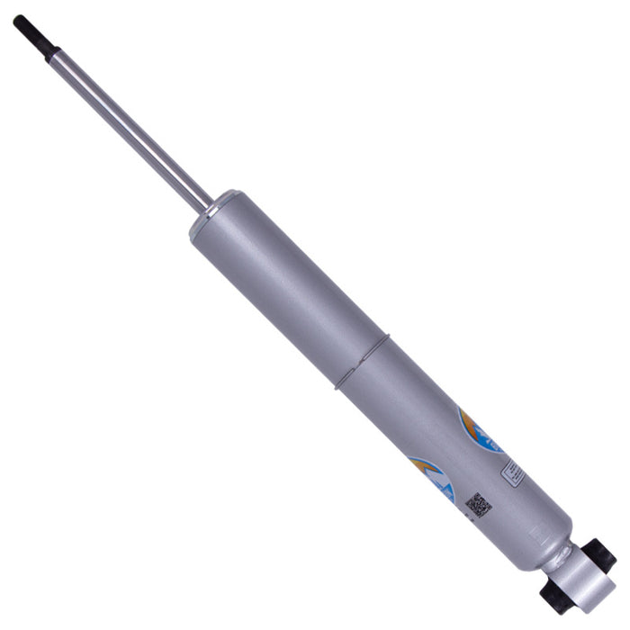 Bilstein 24-320252 09-13 Subaru Forester B8 TerraSport Rear Shock Absorber