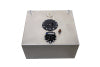 Aeromotive 18362 AER Fuel Tanks