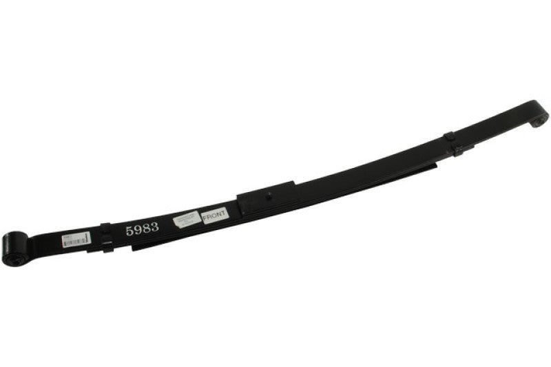 Belltech 5983 LEAF SPRING 97-04 DAKOTA 3inch