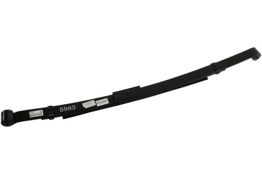 Belltech 5983 LEAF SPRING 97-04 DAKOTA 3inch