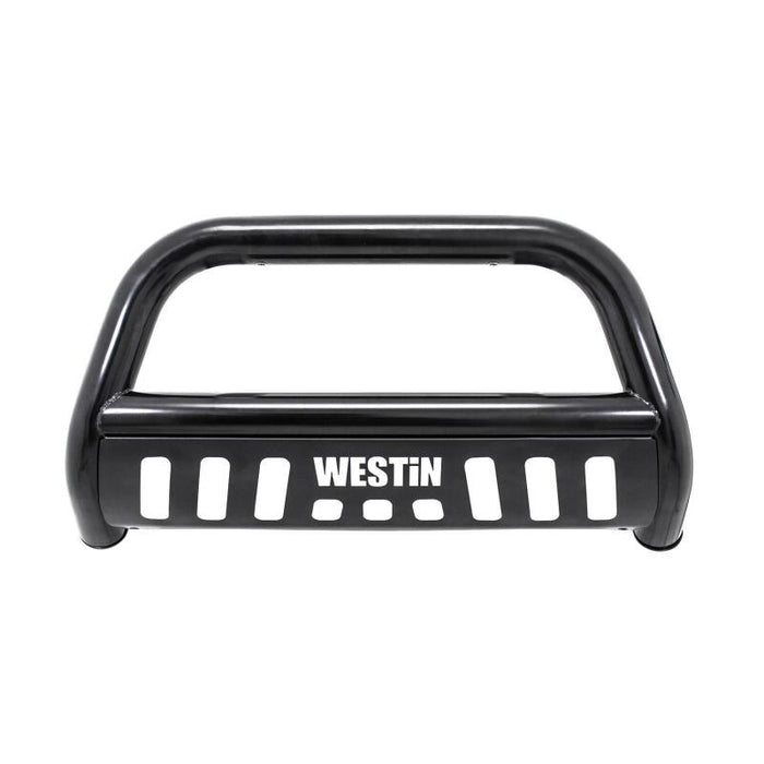 Westin 31-5605 2005-2015 Toyota Tacoma E-Series Bull Bar - Black