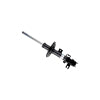 Bilstein BIL B4 Series Shocks 22-290977