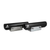 Aeromotive 14169 AER Fuel Rails
