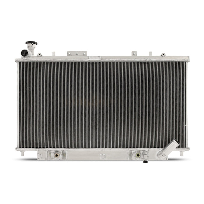 Mishimoto MMRAD-SS-14 14-17 Chevy SS Performance Aluminum Radiator