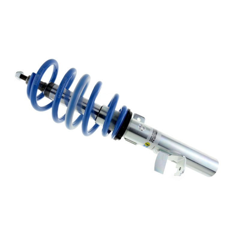 Bilstein 47-232952 B14 (PSS) 13-14 Ford Focus ST L4 Front & Rear Monotube Performance Suspension Kit