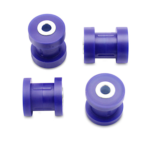 Superpro SPF3100K SuperPro 2013 Scion FR-S Base Rear Upper Inner Control Arm Bushing Kit