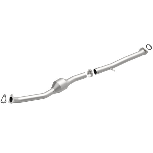 Magnaflow 51448 Conv DF 08-09 Subaru Outback 2.5L