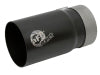 aFe 49T35404-B07 AFE Mach Force-Xp Exhaust Tip