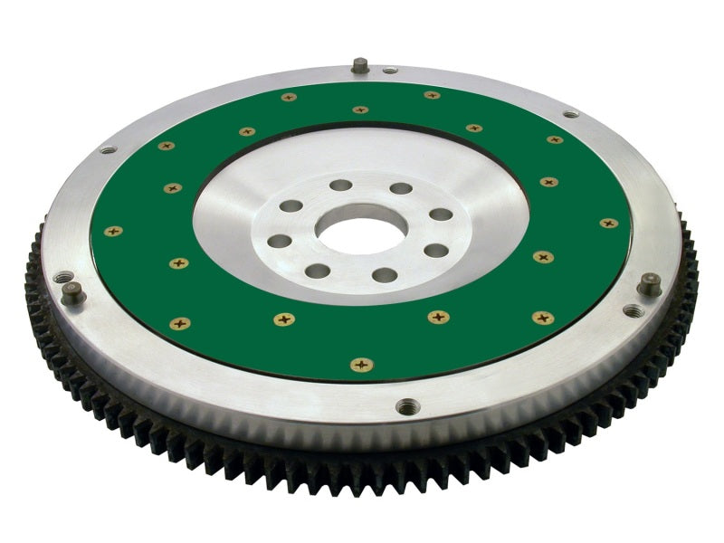 Fidanza 130881 90-91 Lexus ES 250 Aluminum Flywheel