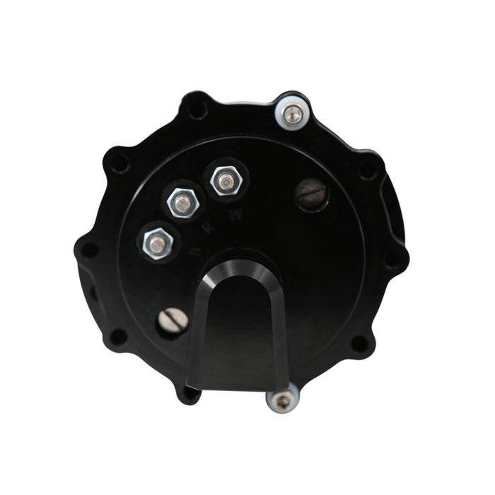 Aeromotive 19001 AER In-Tank Fuel Pumps