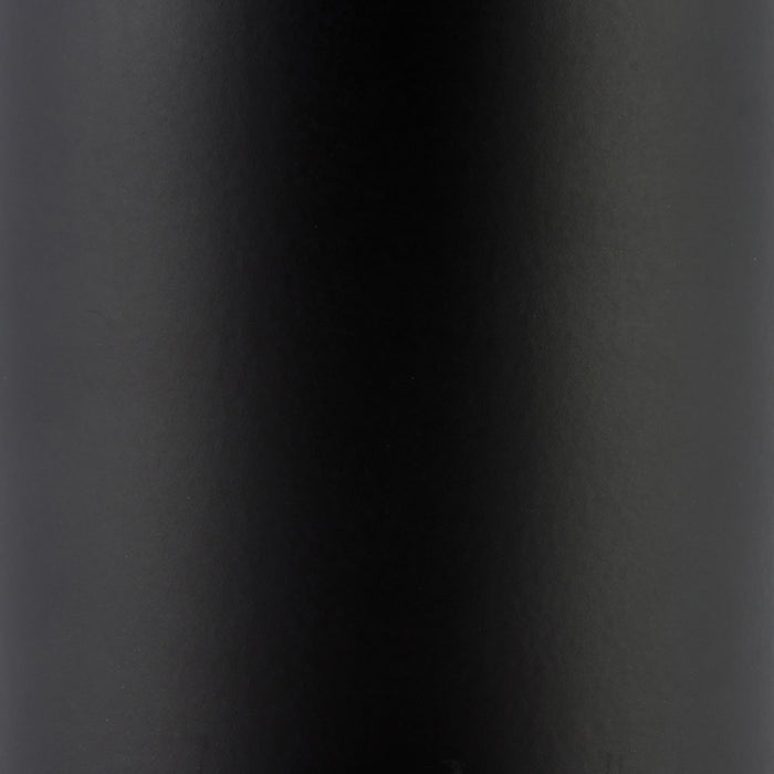Wehrli WCF100432-FB 11-19 GM Lower Splash Shield Kit - Flat Black