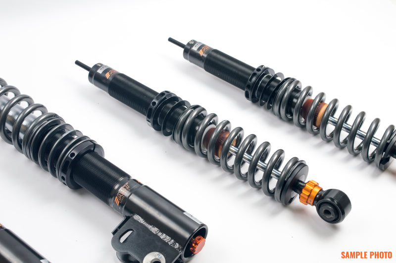 AST ACU-P2209S AST 5100 Series Coilovers