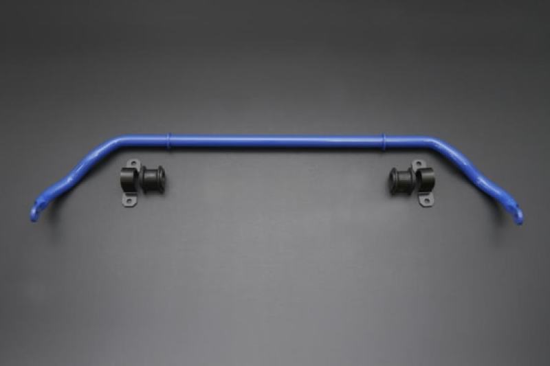 Cusco 1C2-311-A28 Sway 28mm Front 2020+ Toyota Supra (A90) 3.0L Turbo