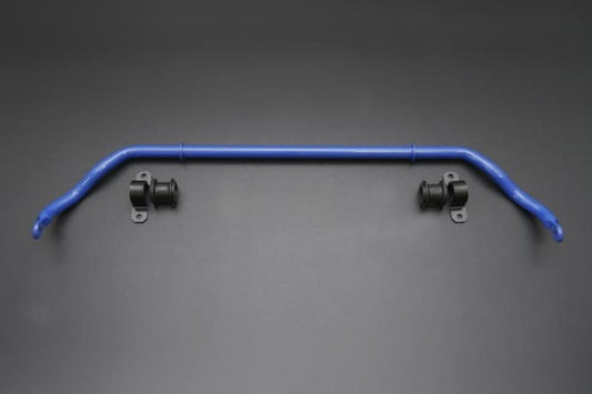 Cusco 1C2-311-A28 Sway 28mm Front 2020+ Toyota Supra (A90) 3.0L Turbo