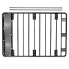ARB 3800220 ARB Steel Roof Rack Cages