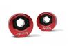 Alta AMP-SUS-112 ALTA 02-12 Mini Cooper/S/JCW (Incl. 05-12 Convertible) & 09-12 Clubman Pos. Steering Response Sys