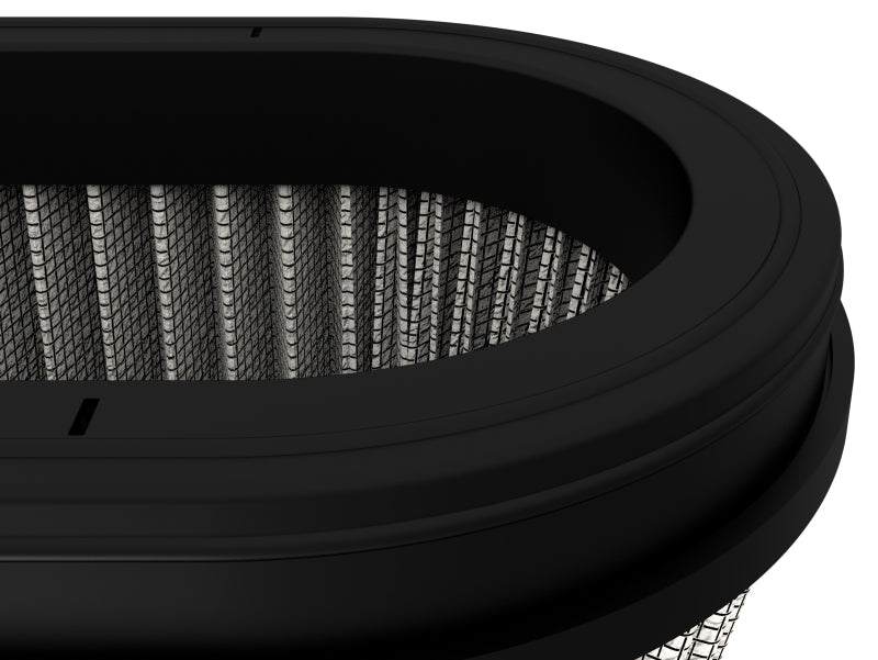 aFe 11-10088 MagnumFLOW Air Filters OER PDS A/F PDS Hummer H2 03-10