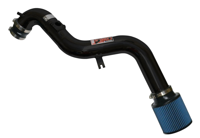 Injen SP1478BLK 16-20 Acura ILX 2.4L Black Powder Coat Cold Air Intake