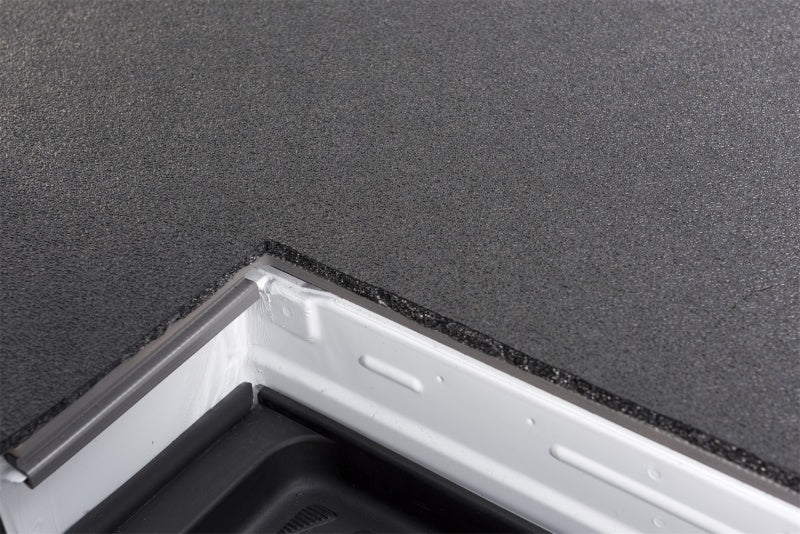 Bedrug BEDVTRG96 Vantread 96-14 Chevy Express/GM Savana
