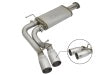 aFe 49-46032-P AFE Exhaust Cat Back