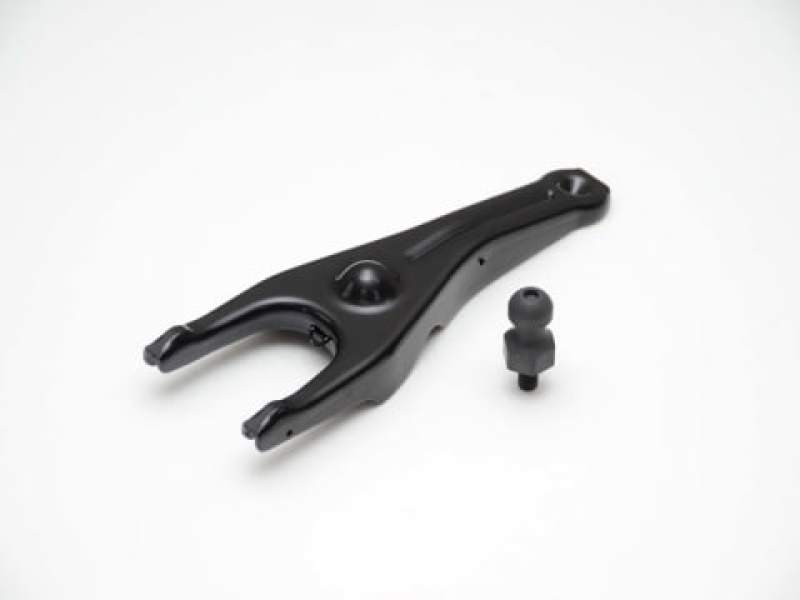 Cusco 965 024 S FRS/BRZ Clutch Release Fork and Pivot Set