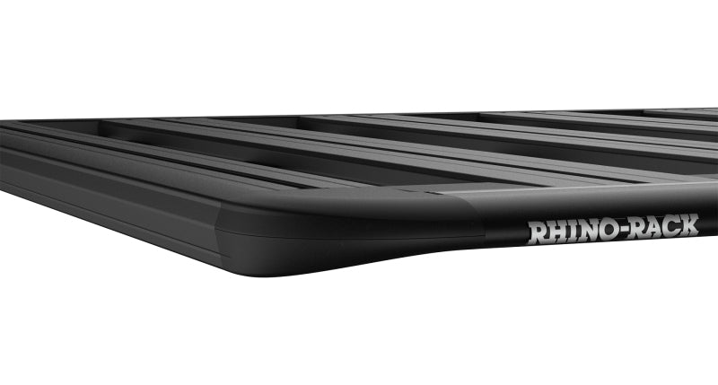Rhino-Rack 62107F Rhino Rack Pioneer 6 Platform 2100 X 1240 F/P
