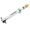 Belltech BT Lower & Lift Strut 27019