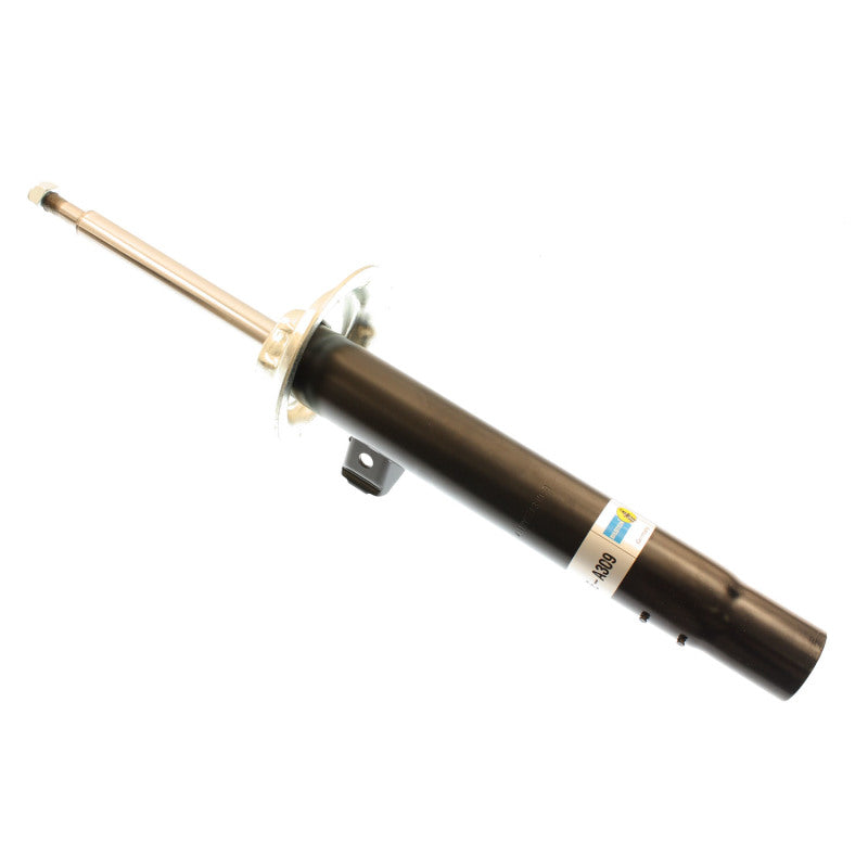 Bilstein 22-103093 B4 2000 BMW 323Ci Base Front Left Twintube Strut Assembly