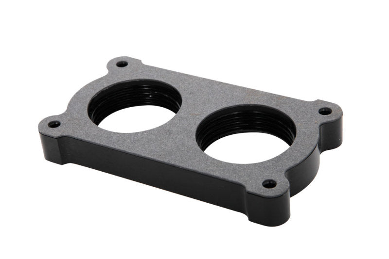 Airaid 450-610 05-09 Mustang GT 4.6L PowerAid TB Spacer