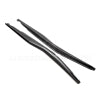 Anderson Composites AC-SS14CHC7-Z6 AND Rockers