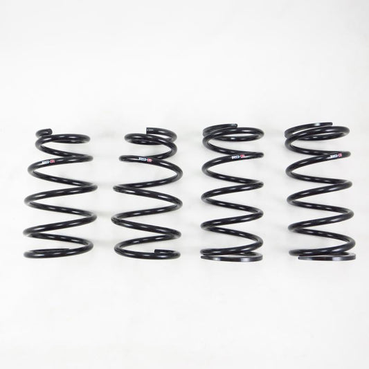 RS-R H231D 2017-2020 Acura MDX (FWD) Down Sus Springs