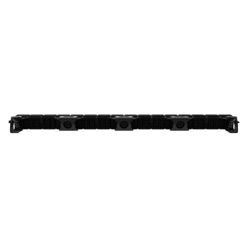 KC HiLiTES 294 FLEX ERA LED 40in. Light Bar - Master Kit
