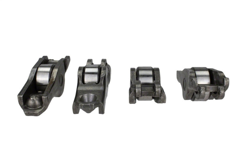 Ford Racing M-6529-MSVT Mustang SVT 5.4L Modular Rocker Arm Set
