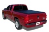 Access 24159 ACC Limited Roll-Up Cover
