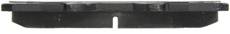 Stoptech 309.11820 StopTech Performance 06-07 Subaru Impreza WRX/WRX STi Front Brake Pads